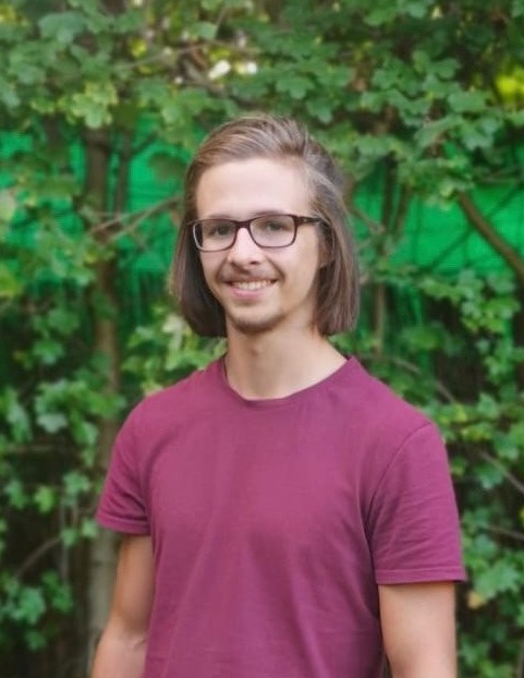 something went wrong